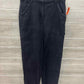 Wilfred Size 4 Black Womens Pants