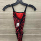 Girls Size 10/12 Swimwear