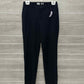 A New Day Size 2 Black Womens Pants