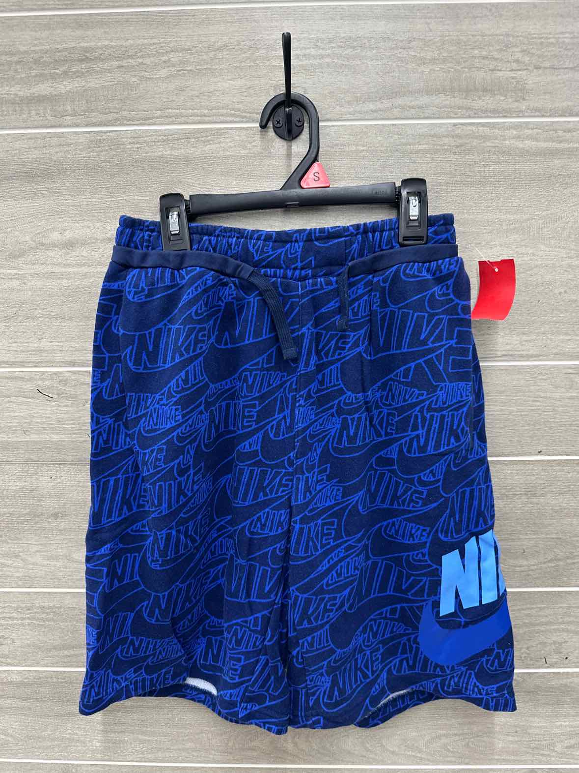 Nike Boys Size 16 Shorts