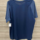 Under Armour Size XL Men Mens T-shirt