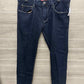 Arizona Size 34/30 Men Mens Jeans
