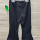 Girls Size 5 Pants