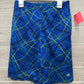 Champion Boys Size 10/12 Shorts
