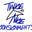 logo of Twice As Nice Consignments - Quality Pre-Owned Clothing and Furniture