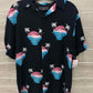 No Boundaries Size M Men Mens Shirt