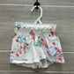 Garanimals Infant 3/6 months Shorts
