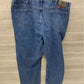 Wrangler Size 44/30 Mens Jeans