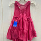 Old Navy Infant 12/18 Months Dress