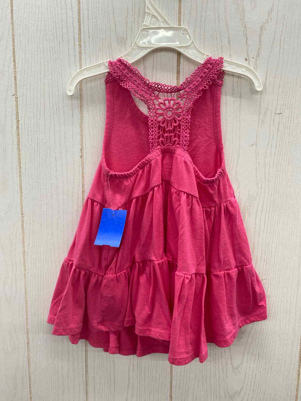 Old Navy Infant 12/18 Months Dress