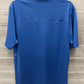 Oakley Size M Men Mens Shirt