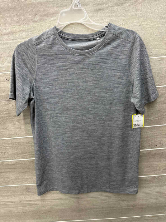 DSG Boys Size 18 Shirt