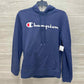 Champion Size S Men Mens Sweatshirt