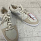 Cole Haan US Shoe Size 7 Beige Womens Shoes/Footwear