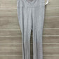 Tna Aritzia Size S Gray Womens Leggings
