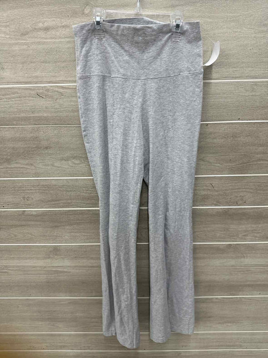 Tna Aritzia Size S Gray Womens Leggings