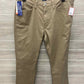 Dockers Size 36/30 Men Mens Pants