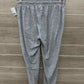 Old Navy Size S Gray Womens Pants
