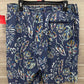 Kirkland Size XL Men Mens Swim Trunks