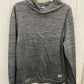 Everlast Gray Womens Size M Shirt