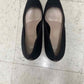 Jones New York US Shoe Size 9.5 Black Womens Shoes/Footwear