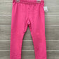 Childrens Place Girls Size 10/12 Pants