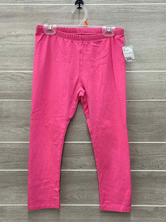 Childrens Place Girls Size 10/12 Pants