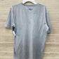 Under Armour Boys Size 16 Shirt