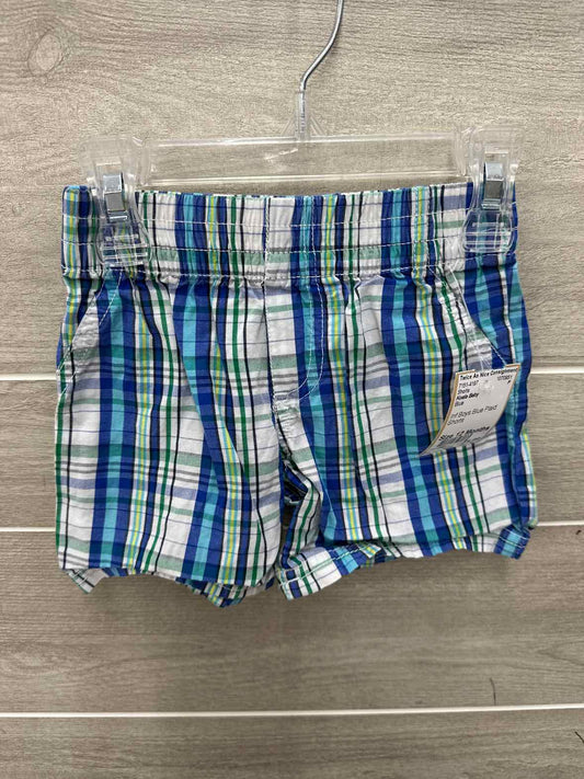 Koala Baby Infant 12 Months Shorts