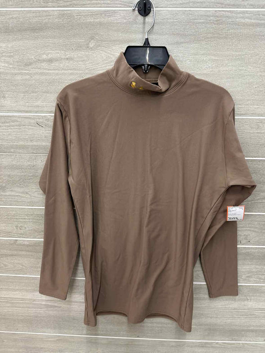 Under Armour Boys Size 16/18 Shirt