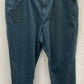 American Eagle Teal Womens Size 18 Pants