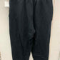 Madewell Black Womens Size 12/14 Pants