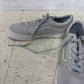 Vans Girls Size 3 Shoes/Boots