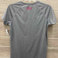 Under Armour Girls Size 12 Shirt