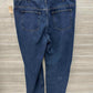 Rugged Wear Size 42/30 Mens Jeans