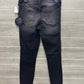 Articles of Society Size 2 Black Womens Jeans