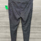C9 Champion Size L Gray Womens Pants