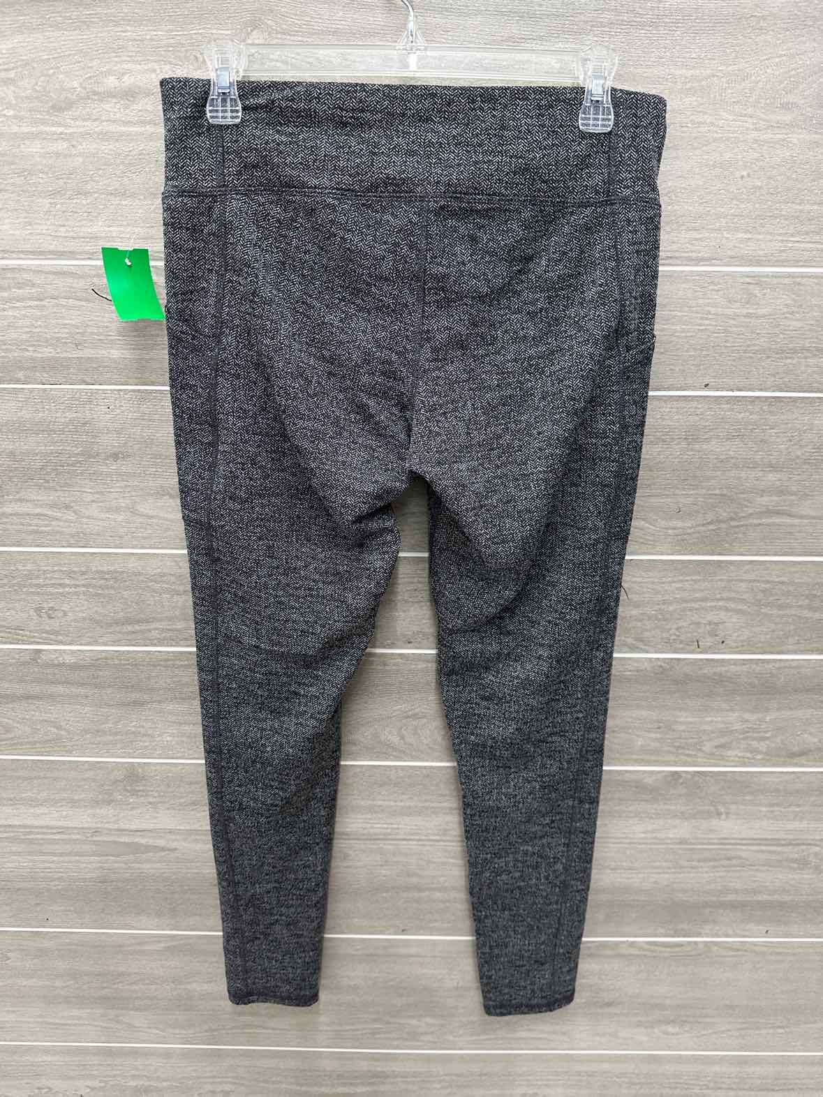 C9 Champion Size L Gray Womens Pants