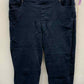Gloria Vanderbilt Blue Womens Size 16 Jeans