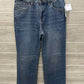 Old Navy Boys Size 12 Jeans