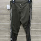 Zyia Size XS Olive Womens Leggings