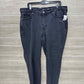 Old Navy Black Womens Women Size 18 Jeans
