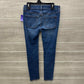 Old Navy Girls Size 12 Jeans