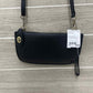 JOY Susan Purse
