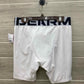 Under Armour Boys Size 12/14 Shorts
