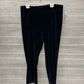 Ralph Lauren Size 2X Black Plus Pants