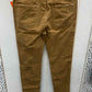 American Eagle Size 34/36 Mens Pants