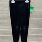 Girls Size 4T Pants