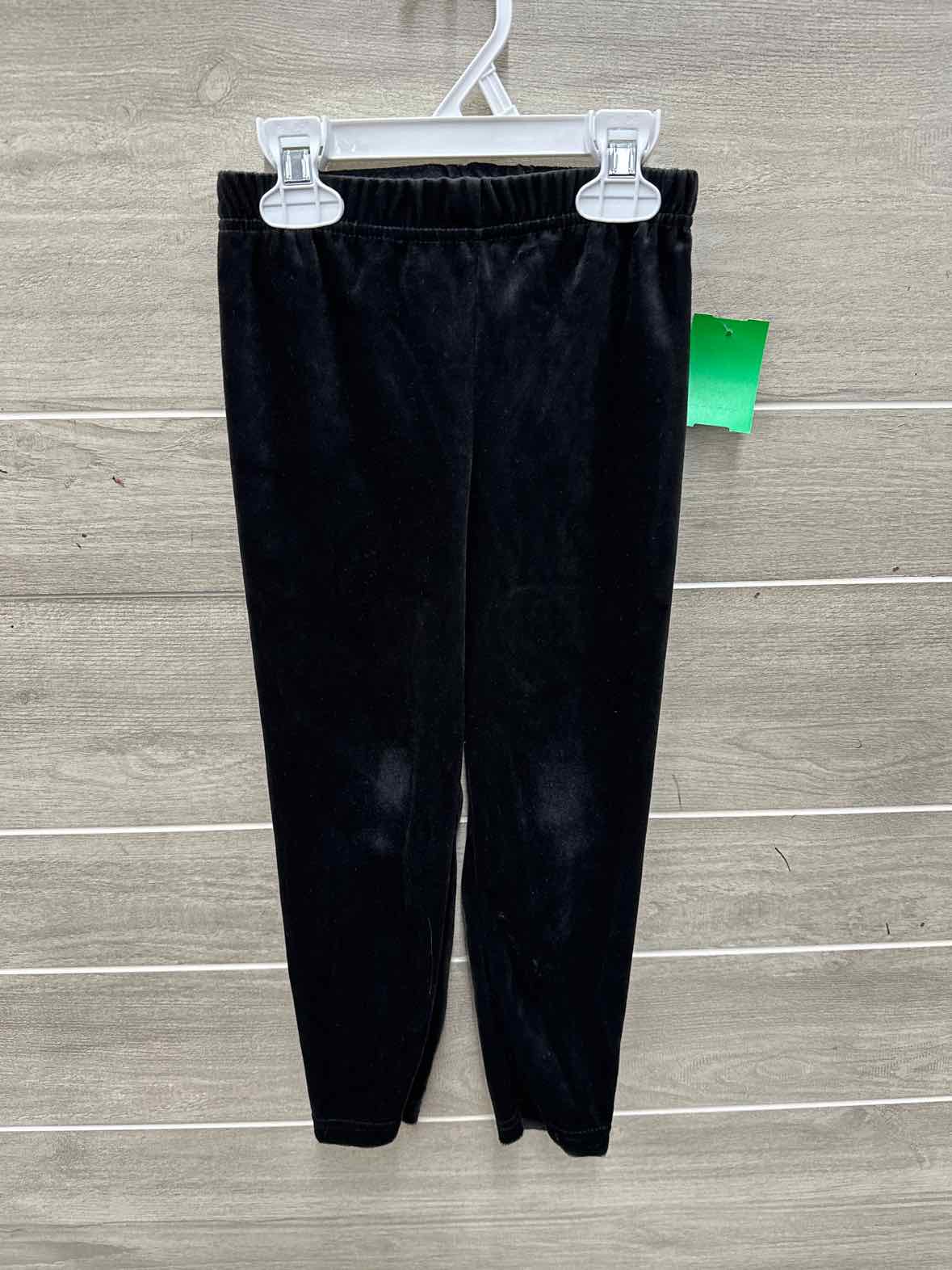 Girls Size 4T Pants