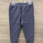 Infant 18 Months Pants